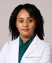 Dr. Hiwot Abebaw Hunegnaw, MD - Temple Hills, MD - Internal Medicine
