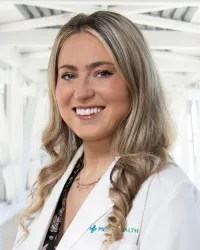 Dr. Arika L Knannlein, DO - Toledo, OH - Obstetrics & Gynecology