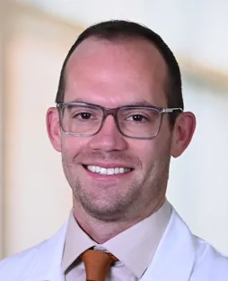 Dr. Matt O'brien, DO - Janesville, WI - Surgery, General Surgeon, Trauma Surgeon