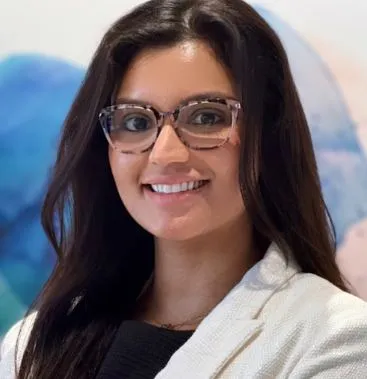 Dr. Kritika Joshi, DO - Miami, FL - Family Medicine