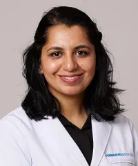 Dr. Ayesha Iqbal, MD - WOODBRIDGE, VA - Internal Medicine
