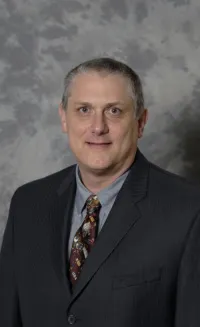 Dr. RAE EUGENE RINGENBERG - Apopka, FL - Family Medicine