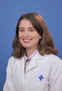 Dr. Hana San Esteban, MD - Spartanburg, SC - Psychiatry