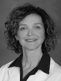 Dr. Amy Forrest, MD - Greenwood, SC - Obstetrics & Gynecology
