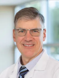 Dr. Jeffrey T Landers, MD - Lorain, OH - Surgery