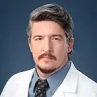 Dr. Andras Szeles, MD - Gastonia, NC - Oncology