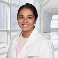 Dr. Nikhita Kathuria-Prakash, MD