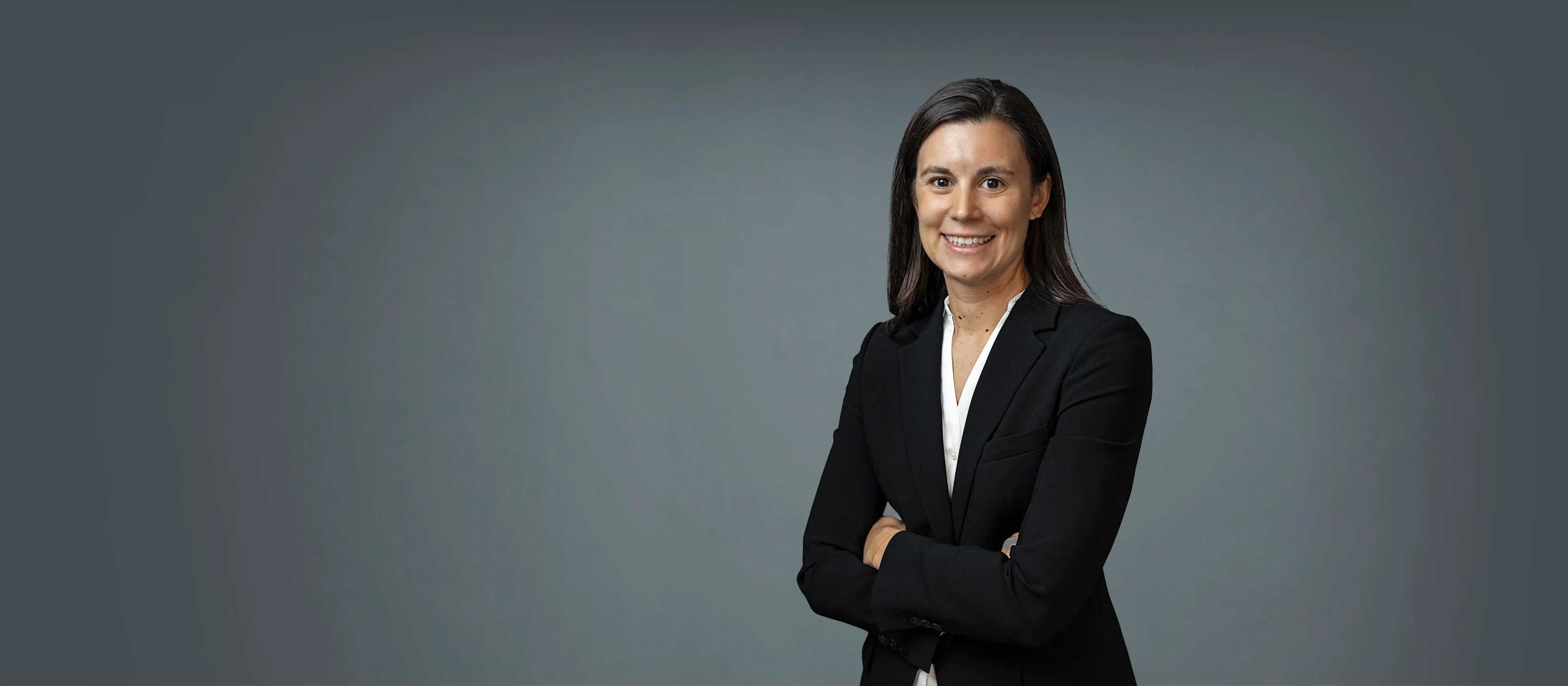 Dr. Elise C. Bixby, MD - New York, NY - Orthopedic Surgery, General Orthopedics