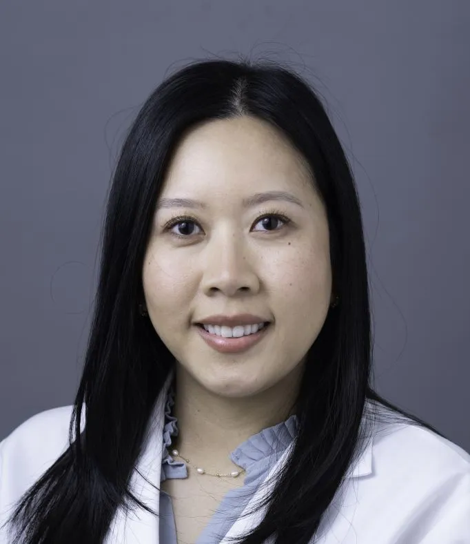 Dr. Kathy Shum Ellington - Dallas, TX - Obstetrics & Gynecology, Gynecologic Oncology, Preventative Medicine, Public Health & General Preventive Medicine