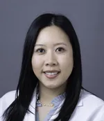 Dr. Kathy Shum Ellington