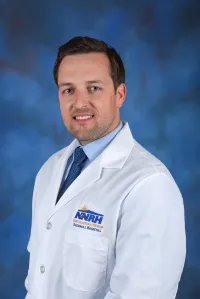 Dr. Alex Dutson, DO - Elko, NV - Family Medicine