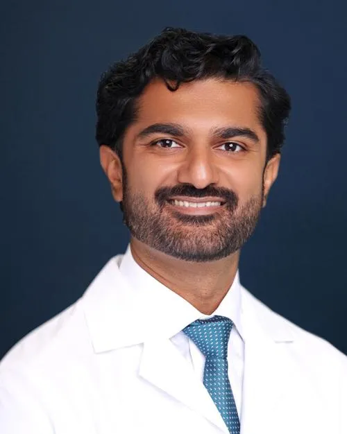 Dr. Raj Kamal Panchal, DO - Clark, NJ - Pain Medicine, Physical Medicine & Rehabilitation, Physical Medicine And Rehabilitation