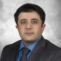 Dr. Arman Bakhshi, DO - Temple, TX - Rheumatology