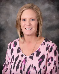 Meloni Carter, NP - Prattville, AL - Nurse Practitioner