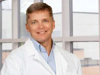 Dr. Richard Fromm, MD, FACS - Dalton, GA - Surgery