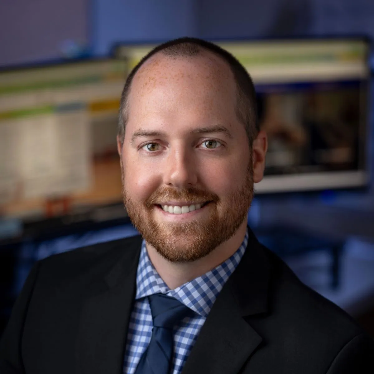 Dr. Kyle Kaster - Neenah, WI - Orthopedic Surgery, Hand Surgery