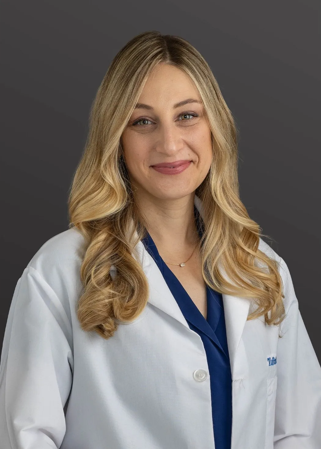 Rebecca Dufner, MBA, MD - Brookline, MA - Dermatology