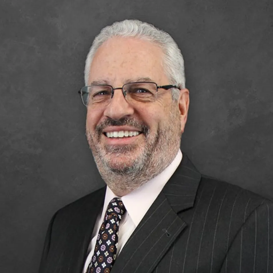 Dr. Mitchell Rosenberg, MD - Vineland, NJ - Cardiovascular Disease, Cardiologist, Cardiovascular Surgery, Interventional Cardiology, Nuclear Medicine Specialist, Other, Vascular Surgeon
