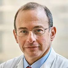Dr. Arnold S. Witte, MD - Lawrenceville, NJ - Internal Medicine, Neurologist