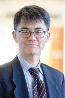 Dr. Alan Cheng, MD - Zanesville, OH - Other, Other Specialty