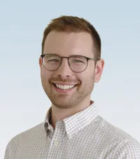 Dr. William (max) Nddegwa Rennebohm, MD - Federal Way, WA - Family Medicine