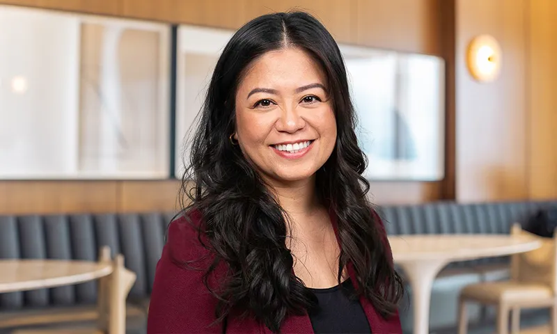 Dr. Katherine Vital-Daley, MD