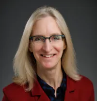 Dr. Kathleen K Christians, MD - Milwaukee, WI - Oncology, Surgical Oncology