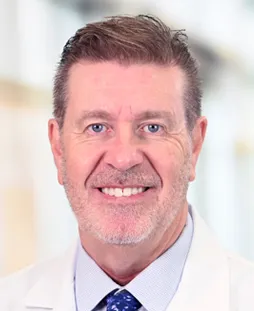 Dr. Keith Cooper, MD - Sun Prairie, WI - Family Medicine, Internal Medicine