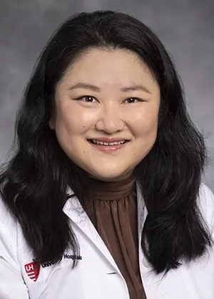 Dr. Yi Li, MD - Mentor, OH - Neurology, Neurologist