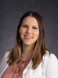 Dr. Alice Mcdonald, DO - Homosassa, FL - Surgery
