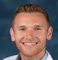 Dr. William Davis, DO - Oak Creek, WI - Gastroenterology