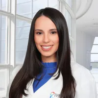 Dr. Marisabel Castillo, MD - Boca Raton, FL - Hematology, Oncology