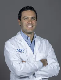 Dr. Oscar A. Silva Cedeno, MD - Naples, FL - Family Medicine
