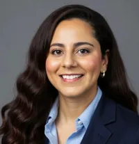 Dr. Norhan Elsayed, DO - Milwaukee, WI - Nephrology