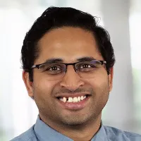 Dr. Shiva Shankar Vangimalla, MBBS - Omaha, NE - Gastroenterology