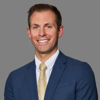 Dr. Jeffrey Lynch, DO