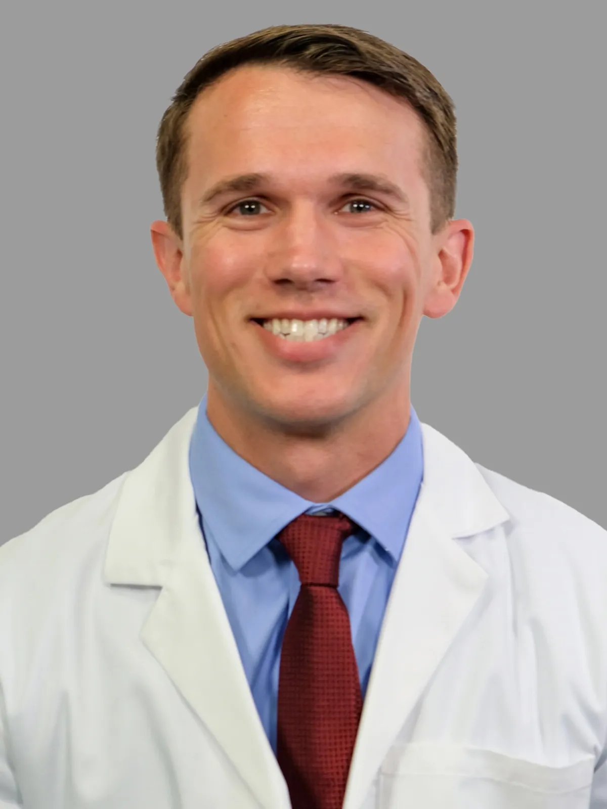 Dr. Alexander Lukez, MD