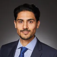 Dr. Samir Khan, DO - McKinney, TX - Orthopedic Surgery, Physical Medicine & Rehabilitation, Sports Medicine