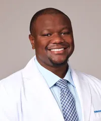 Dr. Justin Lovell Hills, MD - HYATTSVILLE, MD - Pediatrics