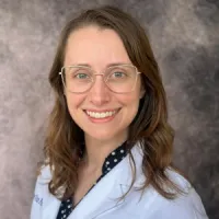Dr. Reyna Niner, MD - Hartsville, TN - Family Medicine