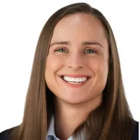 Dr. Emily Kerby, DO