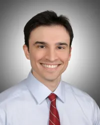 Dr. Faisal Dadi, MD