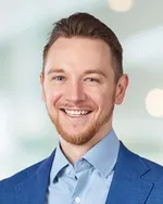 Dr. Matthew Ferry, DO