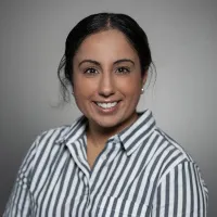 Dr. Sibil Gill, DO - Granger, IN - Pediatrics