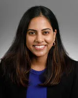 Dr. Kranthi Nomula, MD - Bismarck, ND - Allergy & Immunology, Allergist/immunologist