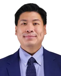 Dr. James Christian Hiana, MD - Englewood, NJ - Neurology