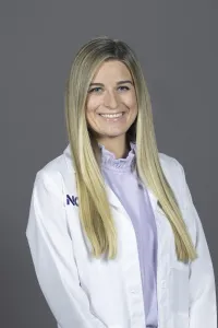 Dr. Andrea Lewis, DO - Naples, FL - Pediatrics