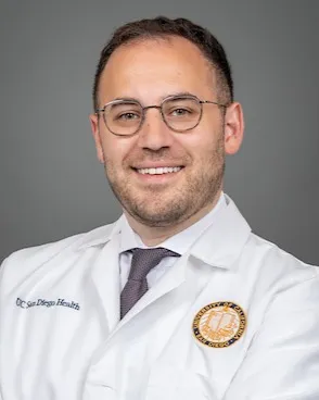 Dr. Nadeem Tabbara, MD - San Diego, CA - Hematology, Hematologist, Oncologist, Oncologist/hematologist