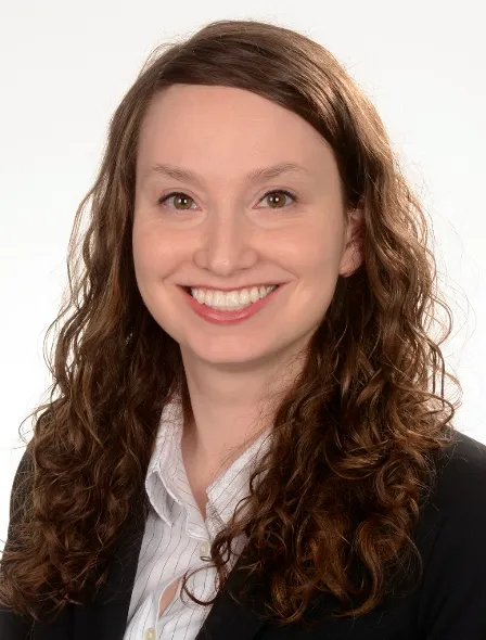 Dr. Emma Kaplan, MD - New York, NY - Neurology, Neurologist