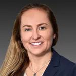 Dr. Shelby R. Smith, MD